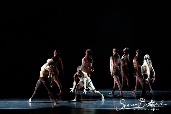 Zion Dance Project pc Sharen Bradford-3753
