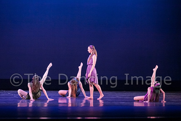 Corpus Christi Ballet-1171