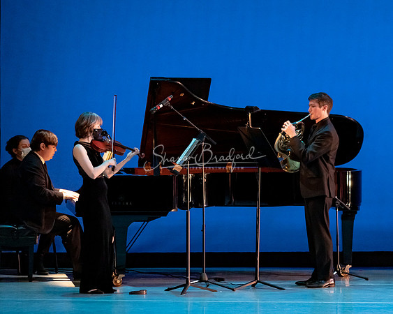 ACB Brahms Trio pc Sharen Bradford-1179