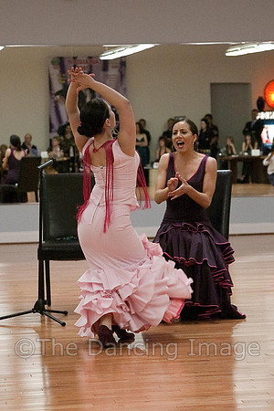 Flamenco-2-43