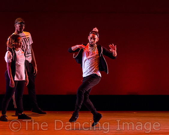 Eleone Dance Company-7187