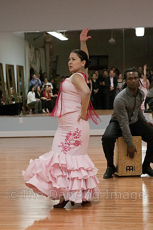 Flamenco-2-37