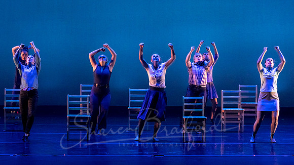 Brandi Coleman Dance pc Sharen Bradford-4333
