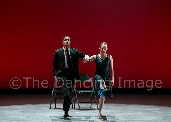 Bruce Wood Dance-4211