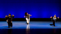 Eleone Dance Company-7024
