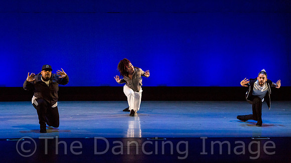 Eleone Dance Company-7024