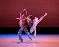Le Corsaire-2988