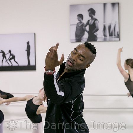 2017 Desmond Master Class-0336