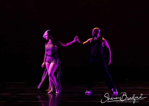 6 o'clock Dance Theater  pc Sharen Bradford-4339