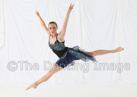 Derting-0201