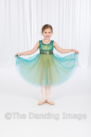 Hughes, Sophie-0321
