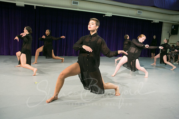 Abundance pc Sharen Bradford-0793