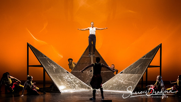 DIAVOLO - Voyage pc Sharen Bradford-0223