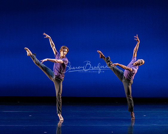 BalletX Increasing pc Sharen Bradford-0230