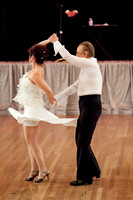 USADDS10-0808