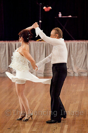 USADDS10-0808