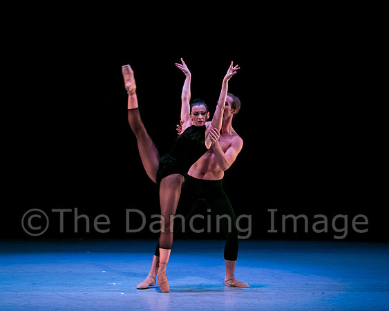 Mejia Ballet-3548
