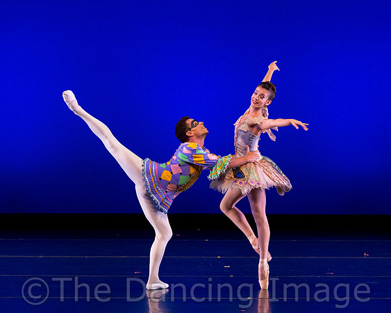 Texas Ballet Theater-1232