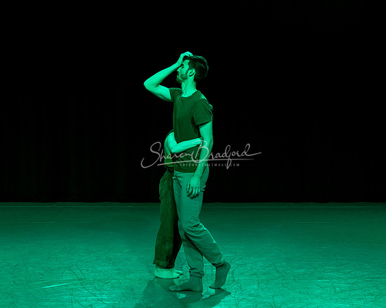 BWD Y'all Ready, Not Yet pc Sharen Bradford-2856