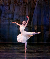 Nutcracker Thurs-947
