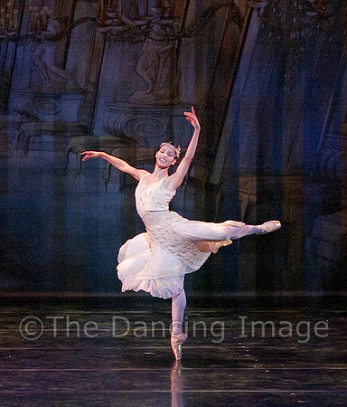 Nutcracker Thurs-947