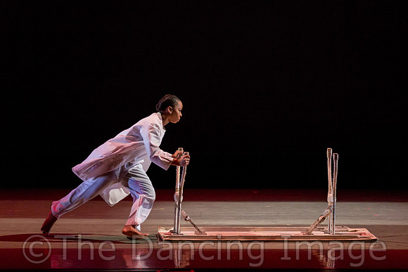 Forces of Nature Dance-1796