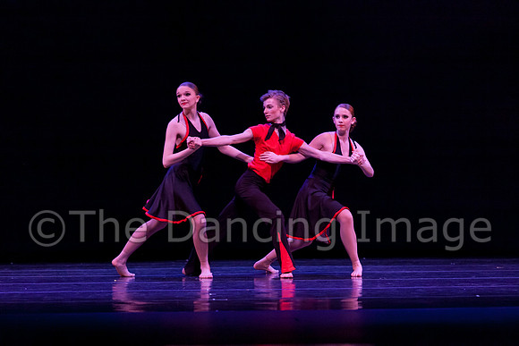 Western Arkansas Ballet-5357