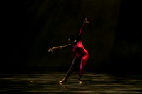 DBDT Encore pc Sharen Bradford-5027