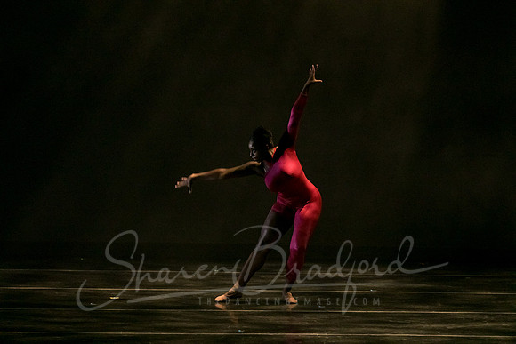 DBDT Encore pc Sharen Bradford-5027