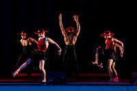 B.Moore Dance pc Sharen Bradford-0786