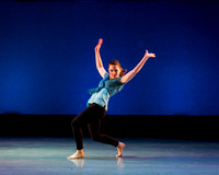 Kaleidoscope Dance-7789