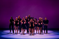 DBDT Smoke-2085
