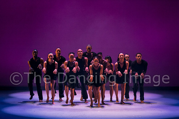 DBDT Smoke-2085