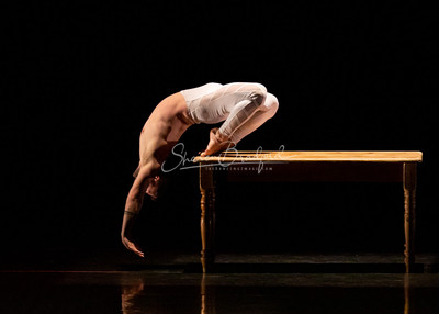 TITAS CP22 MOMIX Table Talk pc Sharen Bradford-0744