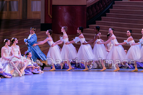 1K3A1326