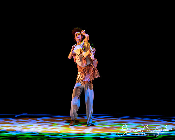 Delfos Danza pc Sharen Bradford-0246