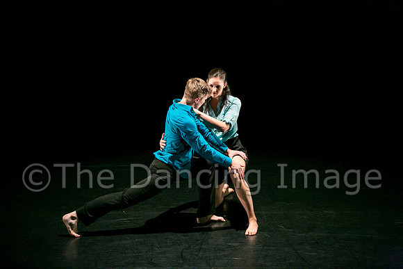 Nicolay Dance Works-1077