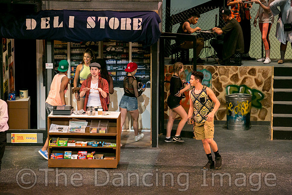 In The Heights 9-22-17 pc Sharen Bradford-2773