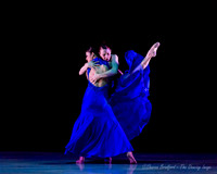Following Echoes - pc Sharen Bradford-0827