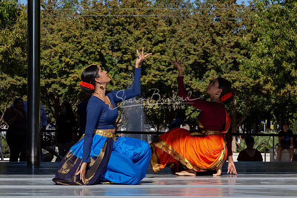 Indique Dance pc Sharen Bradford-1611