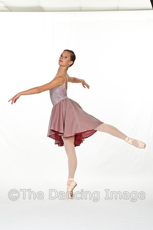 Bernard, Kelsey-0812