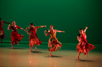 Natya Sangam pc Sharen Bradford-8176