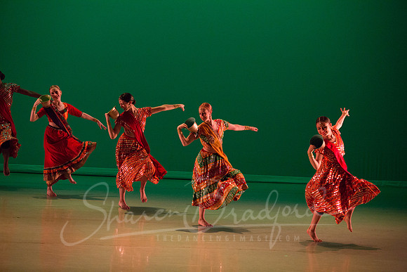 Natya Sangam pc Sharen Bradford-8176