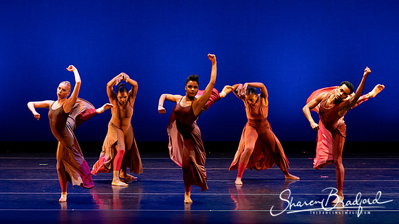 DBDT Encore  pc Sharen Bradford-4879