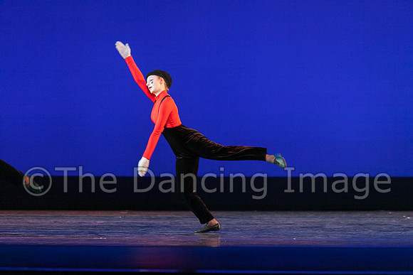 Midland Festival Ballet-0764