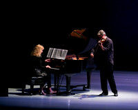 Les Lutins