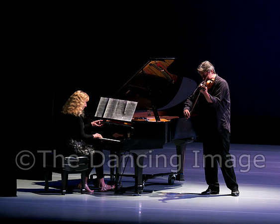 Les Lutins-2638