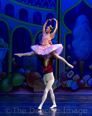 Royale Ballet Nutcracker-2259