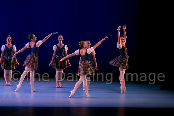 Dallas Ballet Company-0092