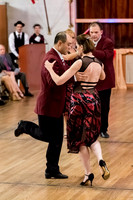 IMG_0082-2